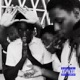 Something for the Boys feat Dee Double Single