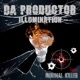 Illumination Single