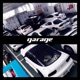 Garage Single