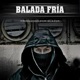 Balada Fría Single