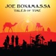 Tales Of Time Live