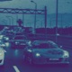 LAST SUNSET Slowed Single