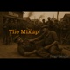The Mixup Single