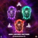 Nkodb Single