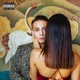 MI AMI O NO feat Capo Plaza Single