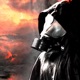 Dark Skies Single