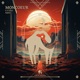 Moncoeur Single