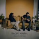 Bache Mahal Acoustic Version Single