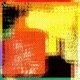 MetaMomphose EP