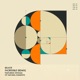 Incredible feat Swigga Remix Single