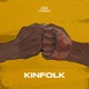 KINFOLK Single
