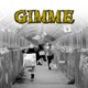 Gimme feat Datkid Dabbla Single