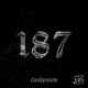 187 Single