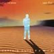 One Foot The Captain Cuts Remix Single