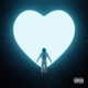 Spaces EP