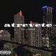 Atrévete feat Debrielll Single