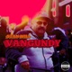 Vangundy Single