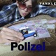 Polizei Single