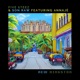 New Kingston feat Annajé Single