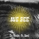 We See feat Axel Single