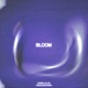 Bloom Single