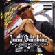 Latin Thug