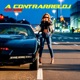 A Contrarreloj Single