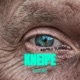 Kneipe Single