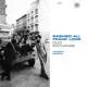 Duo Exchange Complete Sessions EP