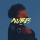 Nubes Single