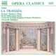 Verdi La Traviata