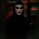 FRIDAY13TH Single