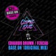 Base On feat Fercau Single