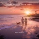 You and I Single