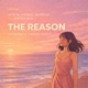 The Reason feat Maddy Blue Moreno Prieto Remix Radio Edit Single