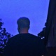 shadow Single