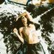 Hey Weary Traveler Single