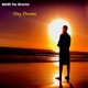 Day Dreams feat The Ma termind Single