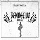 Bendecido Drill Single