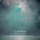 Dies Irae Live Single