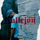 Callejon Single
