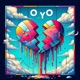 O Y O Single