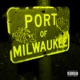 Port of Milwaukee