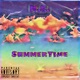 SummerTime