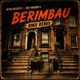 Berimbau RMII Remix Single