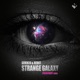 Strange Galaxy MBAKARDT Remix Single