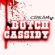 Butch Cassidy Single
