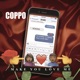 Make You Love Me feat Lil Jud Single