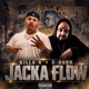 Jacka Flow Single