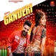 Ganderi Single
